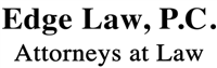 Edge Law